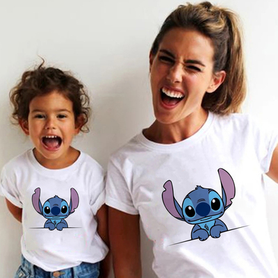 FamilyMatchingCloesuT