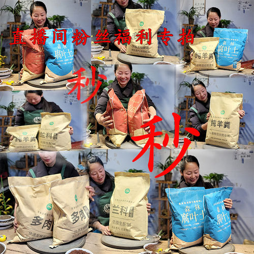 腾越工匠自然原生基质秒福利