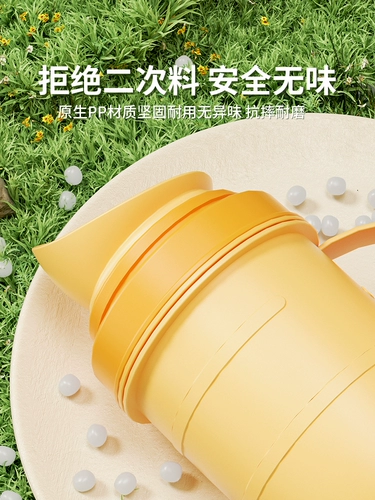 Детский портативный туалет, писсуар для путешествий для мальчиков и девочек