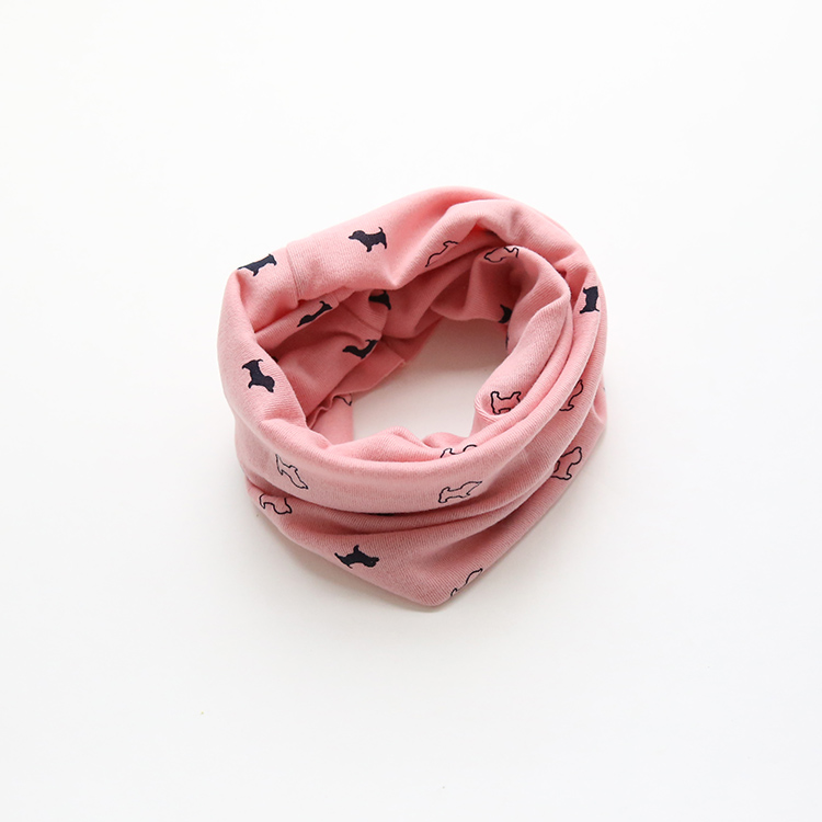 Echarpe fille - Ref 2143884 Image 4