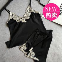 Peignoir jeunesse A6508# - Ref 594162 Image 11