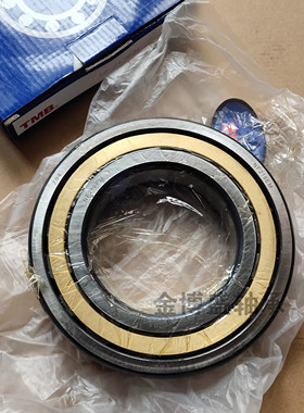 TMB天马轴承NU NJ NUP 2218 2219 2220 2221 2222 2224 2226 EM