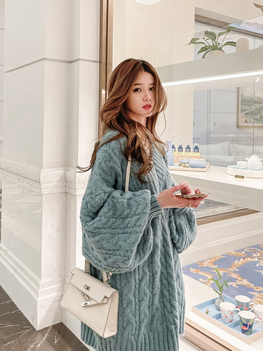 喜乐儿孕妇装 XLEYFZ9289 整款下架