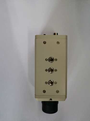 包邮ps版光电16/25mm不带摄像头