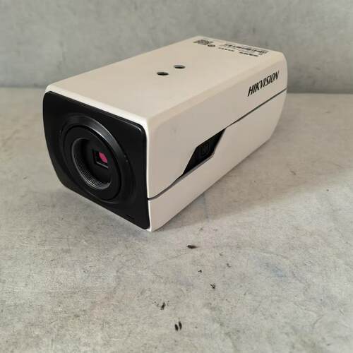 海康威视DS-2CD5026GD-OH代替DS-2CD5026FWD-A 9新网络监控摄像头