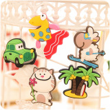 Ventilateur USB - Ref 402016 Image 31