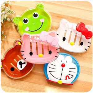 Ventilateur USB - Ref 402016 Image 93