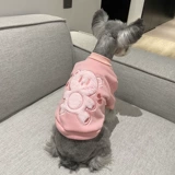 泄 澶忛 绾 ﹀ ﹀ ﹀ 憺 憺 湇 湇 湇 忕嫍 镫 鍝 鍝 鍝 ユ硶鏂 楁 ユ硶鏂 楁 杩 杩 鐗 ╃ 掑 帤 夎 灏 忕 忕 唺 鍗 鍗 鍗 鍗 帤 夎 灏 忕 唺 鍗 鍗 鍗 鍗 鍗 帤 夎 灏 唺 鍗 鍗