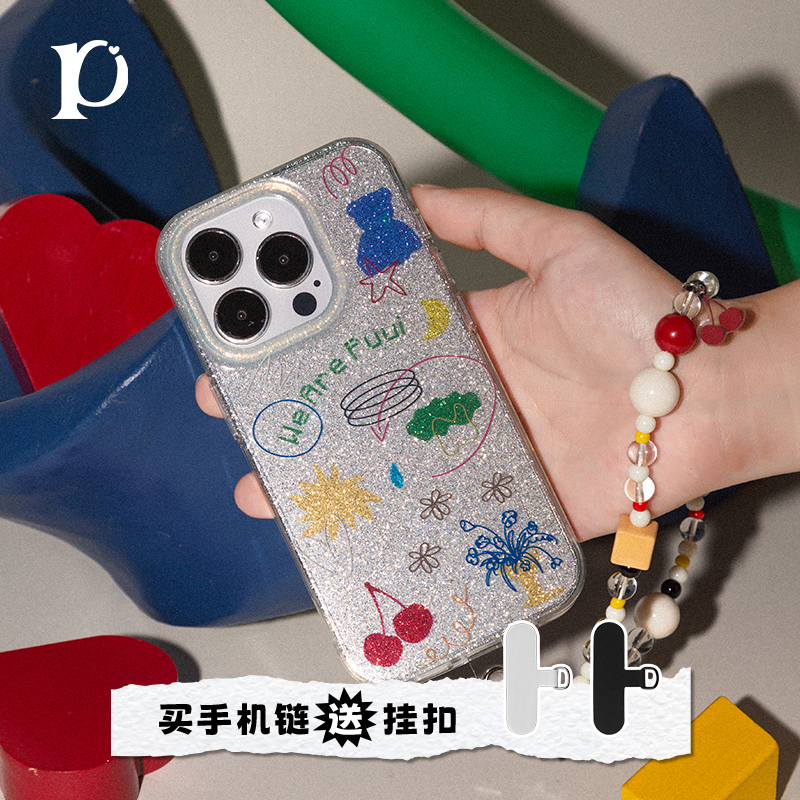 iPhoneiPhone13-15puui原创