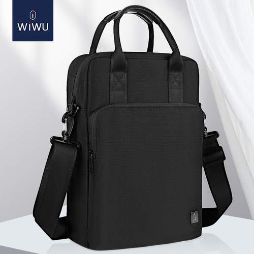 适用微软surface平板电脑包单肩