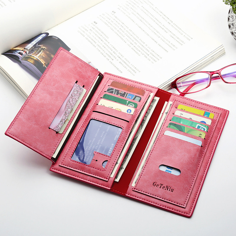 Sac pour homme - Ref 49814 Image 3