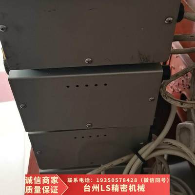 原装正品二手拆机AD3000C点胶机 共6台，实拍 只会开台，合需议价