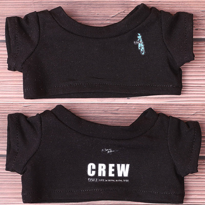 香港明星姜涛新戏阿媽第二20cm