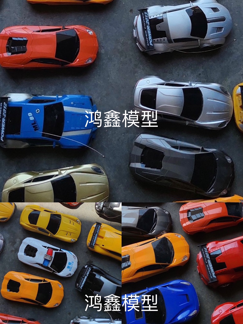 1比28蚊车车壳 伟力K969 HGD1 MK3 RW00 井 无双 DWXF 1比24车壳