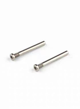 MPOWER AWD MA020VE/SPORT新款摇臂螺纹插销螺杆KINGPIN MAP002V2