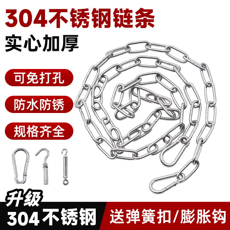 晒被子神器阳台伸缩晾衣杆晾衣架