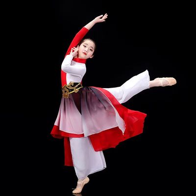 群舞古典少年书简出租新款长袖