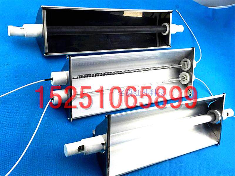 厂家直销高品质黑金电加热管，发热后不发红无辐射，健康环保，适用瑜伽房，干蒸房等烘房使用，采用无磁性耐高温镍铬合金发热丝，外碳化硅晶管，超长使用寿命，两年质保，欢迎定制15251065899