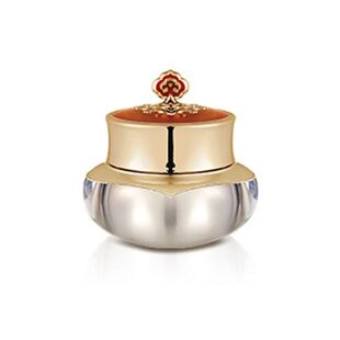 韩国WHOO天气丹眼霜提拉紧致淡化眼部干细纹去黑眼圈25ml