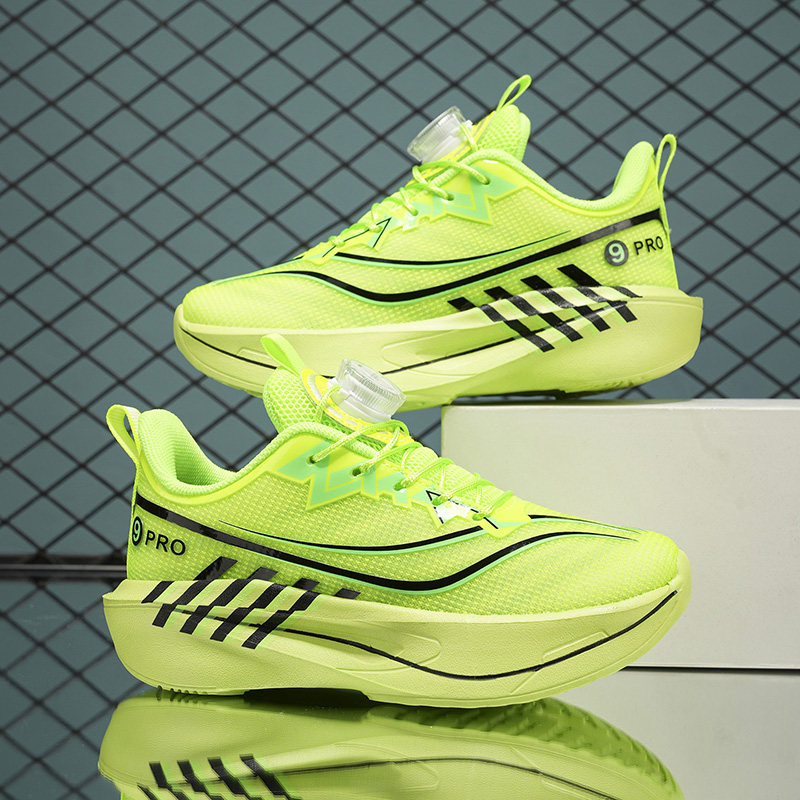 赤兔9pro儿童跑鞋2026春夏季新款男童网面透气运动鞋子男孩跑步鞋,童鞋/婴儿鞋/亲子鞋,运动鞋,淘宝优惠券,粉丝福利购,淘宝优惠卷