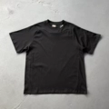 Eg238 Short Sleeve/Black