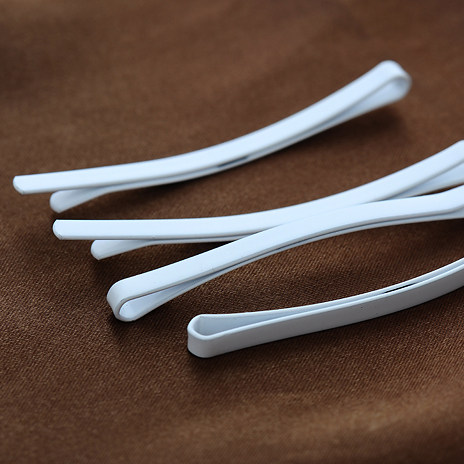 Accessoire coiffure en autre - Ref 1202011 Image 5