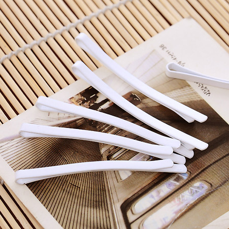 Accessoire coiffure en autre - Ref 1202011 Image 4