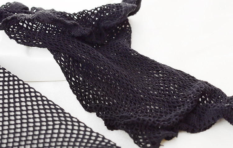 Accessoire coiffure - Ref 1201856 Image 3