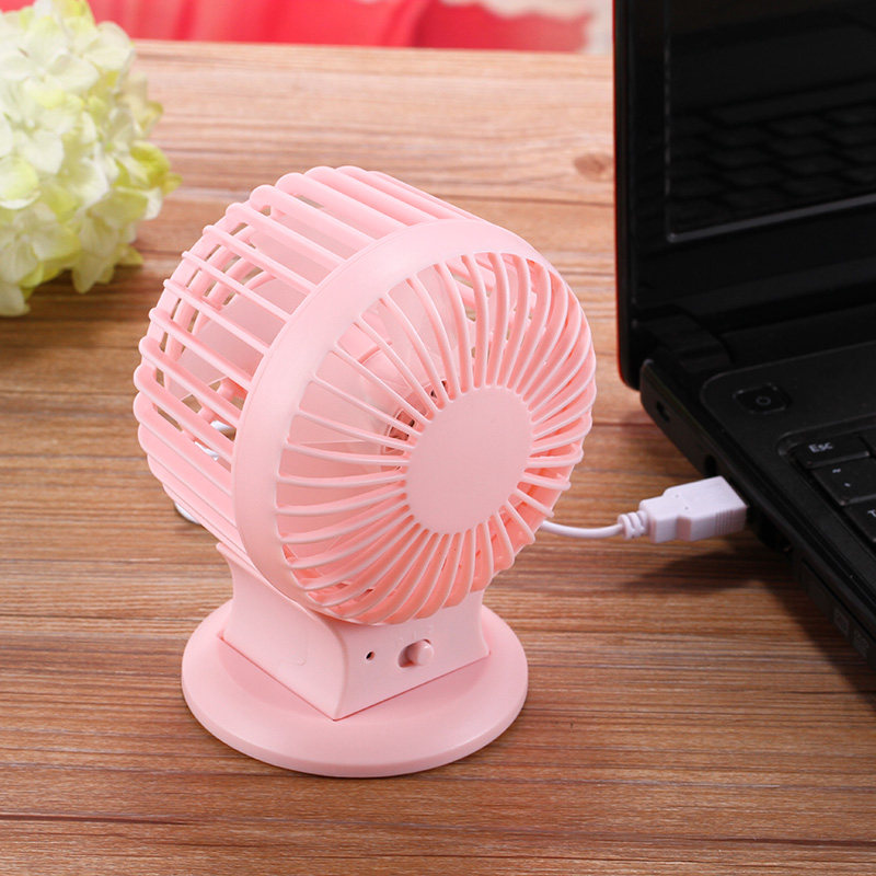 Ventilateur USB - Ref 401612 Image 3