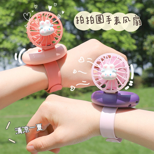 可爱高级感生日礼物儿童节礼物