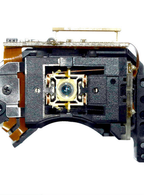 全新原装正品SF-HD60/62激光头单头移动DVD/EVD激光头 影碟机光头