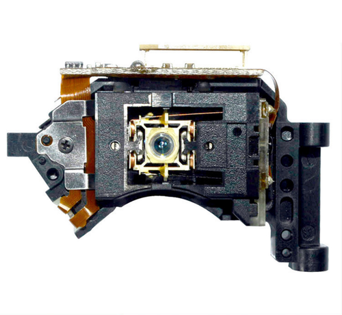 全新原装正品SF-HD60/62激光头单头移动DVD/EVD激光头 影碟机光头