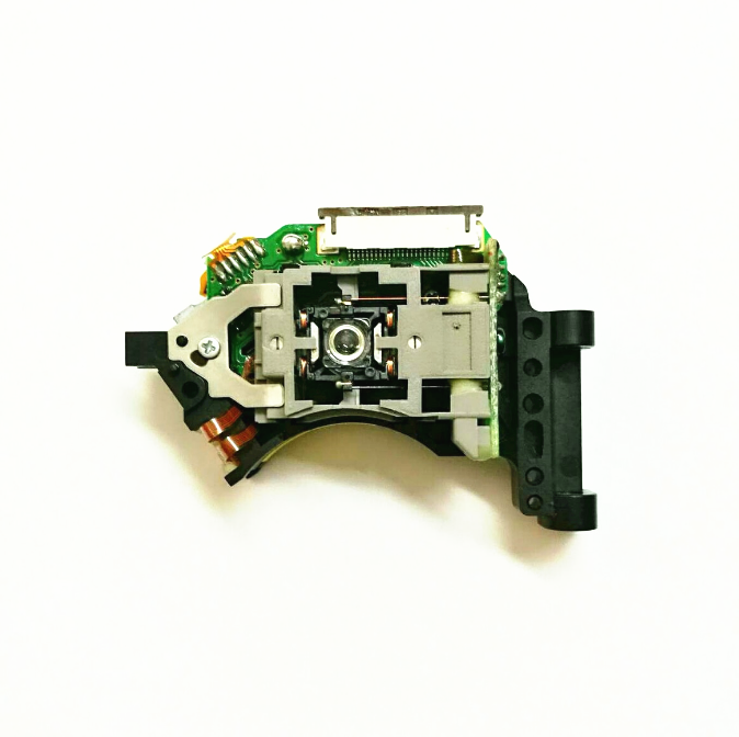 全新SF-HD65激光头hd850通用 移动DVD/EVD激光头 影碟机HD65光头