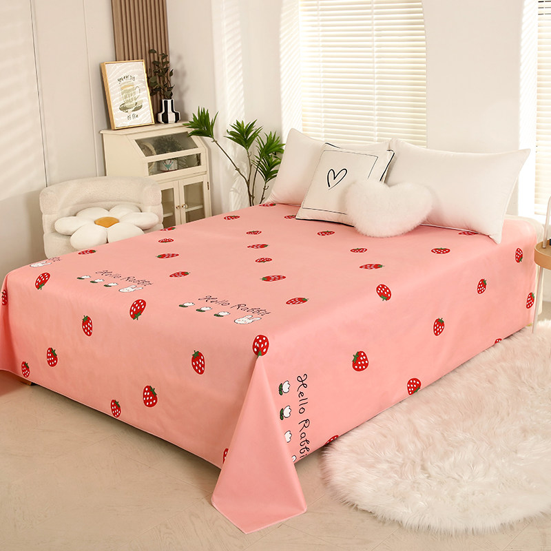 防猫尿床罩防尘罩家具沙发防水布床盖布防水罩宠物隔尿防脏防尘布,居家布艺,万能盖巾,淘宝优惠券,粉丝福利购,淘宝优惠卷