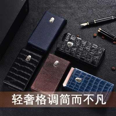 三星W2019手机壳套竖插真皮2018保护抽拉式+加全包防摔奢华定制侧开式款翻盖带心系天下金属logo2017大气壳袋|msdalam kategori Aksesori Digital 3C, Aksesori telefon bimbit, Kes telefon bimbit/Shell - dari Buy2taobao.com untuk memberikan perkhidmatan ejen Taobao profesional membeli