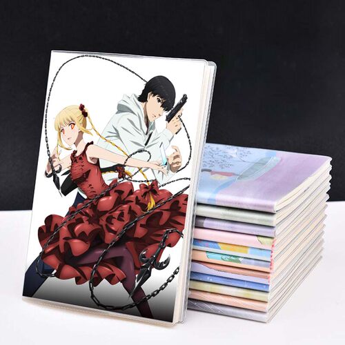 达尔文游戏质量怎么样 达尔文游戏口碑怎么样 小麦优选