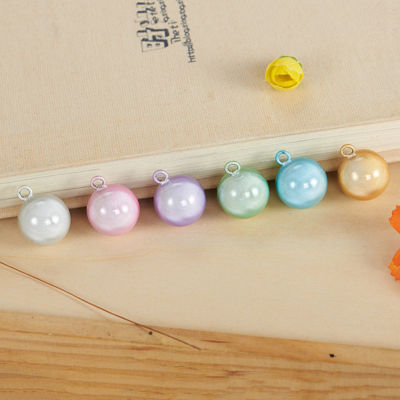 清脆全新铃声极美音色手机散珠