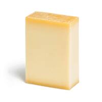 Gruyere hot pot cheese, Swiss imported ancient cheese Legruyere, hard ready-to-eat cheese thumbnail 7