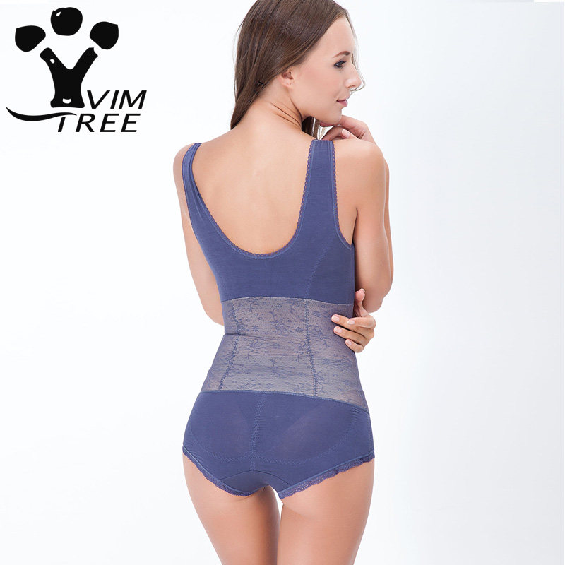 Body VIM TREE V006637 en nylon - Ref 650719 Image 3