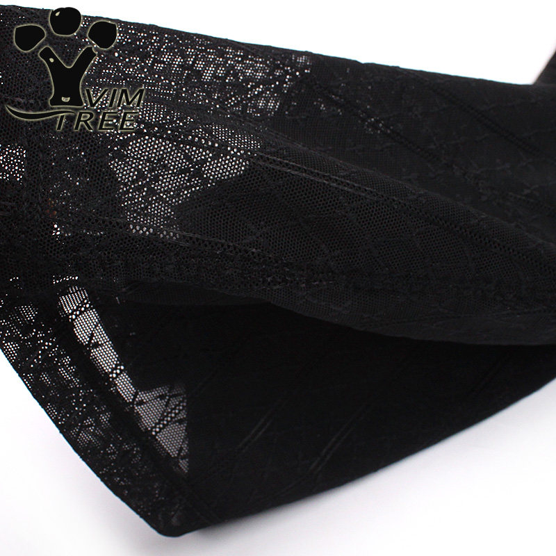 Body VIM TREE V687 en nylon - Ref 666960 Image 5