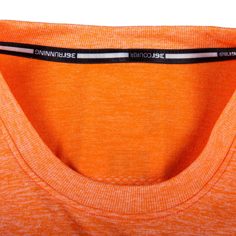 Polo sport homme en autre - Ref 555364 Image 4