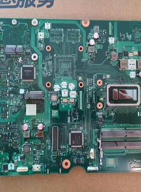 联想AIO 520-22IKU 520-22IKL AST一体机主板 LA-E882P I3 6006