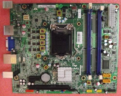 主板R608L-ASR760C1IR358