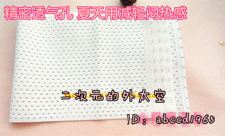 Corset - Ref 670978 Image 1