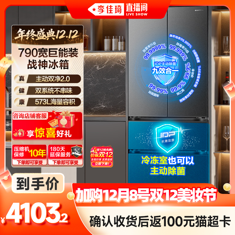 ӹ128ױڡ526ս573Lʽű