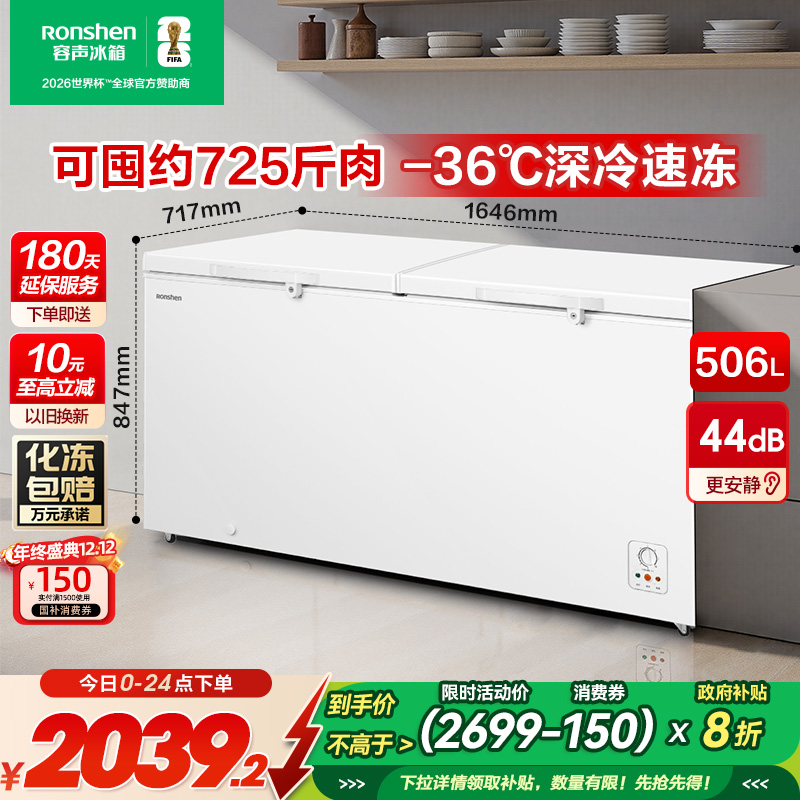 506Lȫ䶳䶯ڻ 2063.4Ԫ()