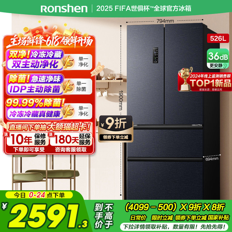 ����526L˫��˫ϵͳ��ʽ����һ����Ч��Ƶ���ñ����Ծɻ��²���