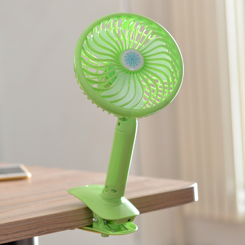 Ventilateur USB - Ref 406894 Image 4