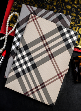 适用ipad保护套Air7/6/5/4保护壳25款ipad Pro11/12.9/13英寸硅胶mini6ipad10代保护壳ipad789磁吸全包防摔壳