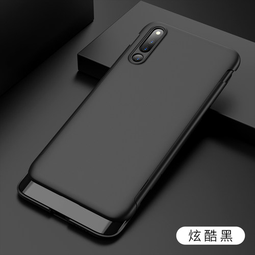 华为魔术师销量排行榜 华为魔术师品牌热度排名 小麦优选